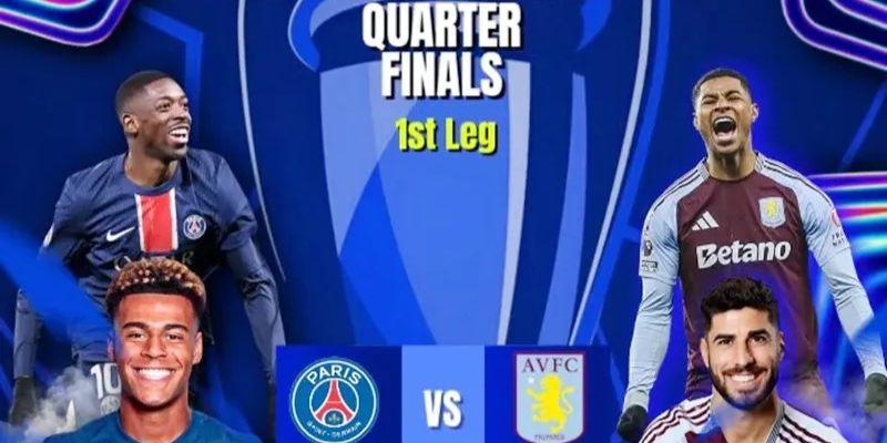 Tầm quan trọng của đội bóng