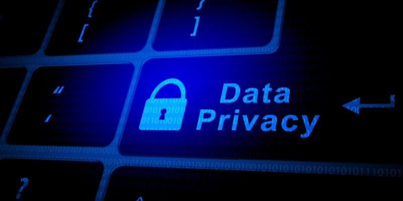 Cam kết về độ bảo mật