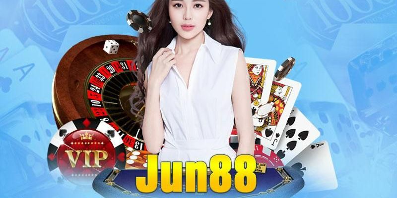 Hướng dẫn tối đa lợi ích