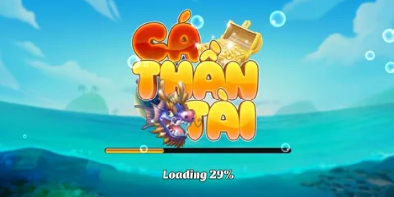 Chiến thuật chơi bắn cá thần tài hiệu quả nhất