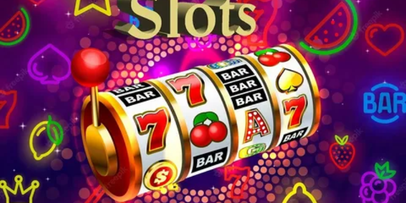 Giới thiệu về chương trình nổ hũ tặng code tân thủ BK8