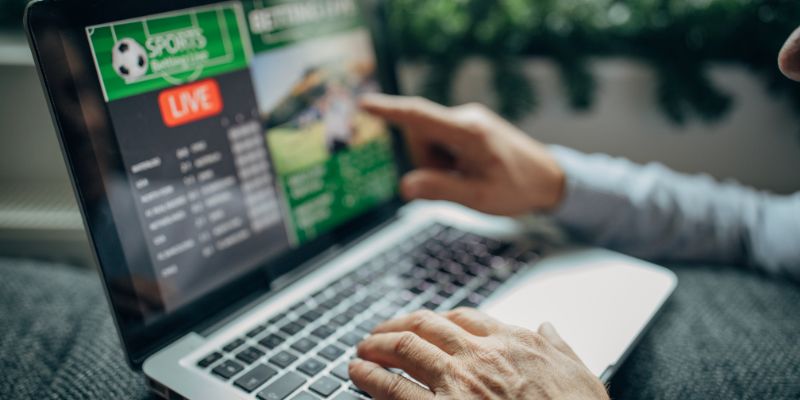 Hiểu đúng về bóng đá ảo là gì