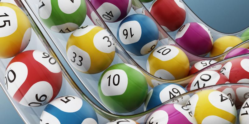 Hiểu rõ về Dàn đề bất tử và lợi ích