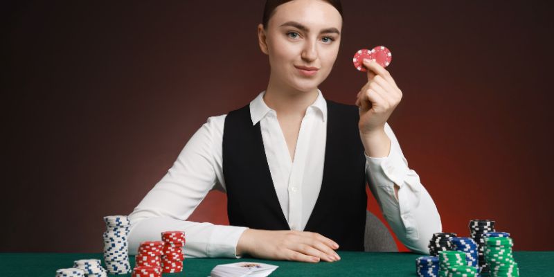 Làm thế nào để nâng cao kỹ năng với bí kíp đánh Baccarat