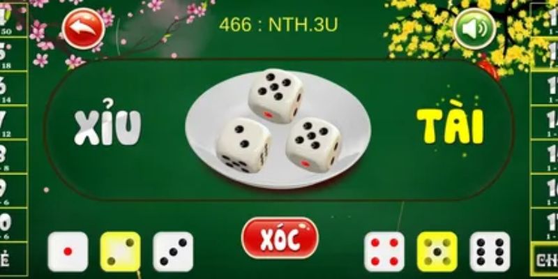 Mẹo chơi live tài xỉu SunWin tăng tỷ lệ chiến thắng