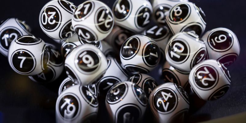 Tại sao nên chọn dàn đề 30 số để chơi