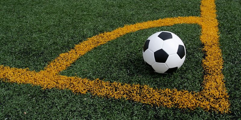 Vì sao nên chơi tài xỉu phạt góc tại BK8