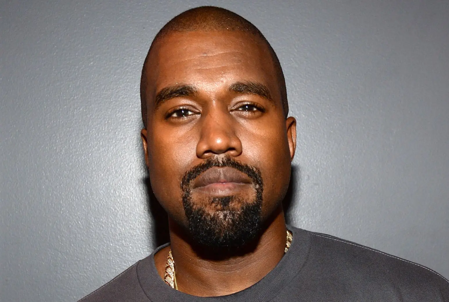 Chiến Lược Marketing Theo Phong Cách Kanye